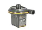 Electric air pump 2 tips USB-A 5v DC/2A INTEX 66635 12