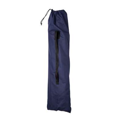 Field bed folding tourist bed canada not blue