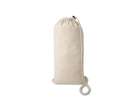Garden hammock boho 200cm ecru 120kg 6