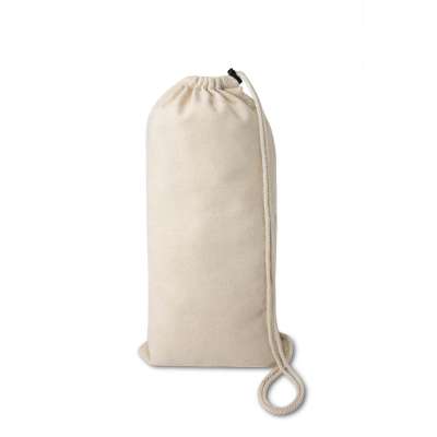 Garden hammock boho 200cm ecru 120kg