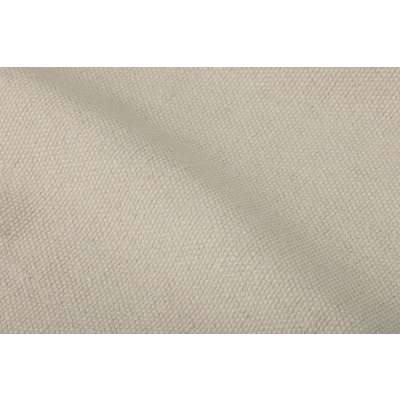Garden hammock boho 200cm ecru 120kg