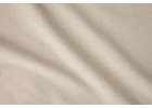 Garden hammock boho 200cm ecru 120kg 8