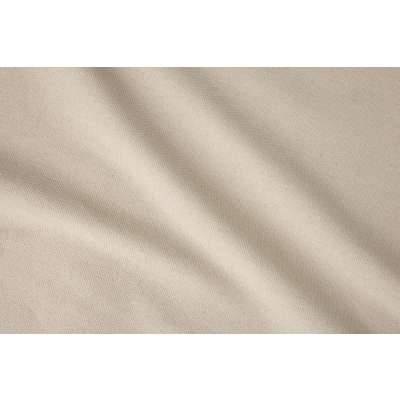 Garden hammock boho 200cm ecru 120kg