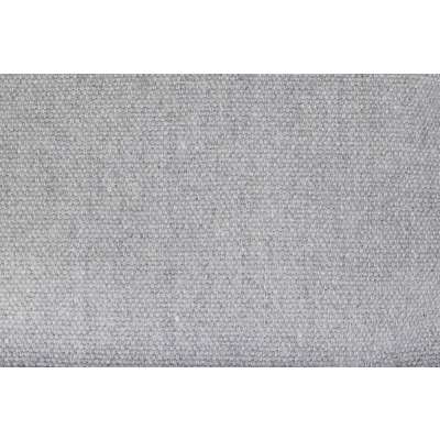 Hanging chair swing seat with cushion XXL grey 120kg