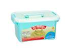 Kinetic sand in a box 2kg molds pink 10