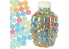 Kulki żelowe wodne hydrożelowe do pistoletu karabinu multicolour 550szt. 7-8mm 1