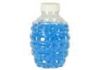 Kulki żelowe wodne hydrożelowe do pistoletu karabinu niebieski 550szt. 7-8mm 2
