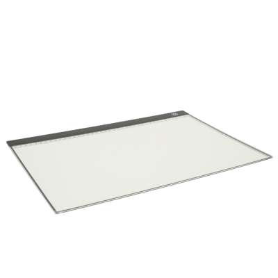 LED light box pad drawing board A3