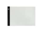 LED light box pad drawing board A4 4