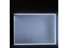 LED light box pad drawing board A4 5