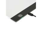 LED light box pad drawing board A4 9