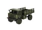 Military car RC Off-Road 4WD 1:16 RTR 2