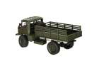 Military car RC Off-Road 4WD 1:16 RTR 3
