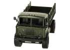 Military car RC Off-Road 4WD 1:16 RTR 4