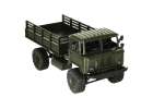 Military car RC Off-Road 4WD 1:16 RTR 7