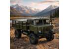 Military car RC Off-Road 4WD 1:16 RTR 14