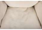 Pillow for swing chair ecru 3