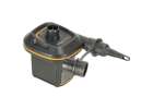 Pompka elektryczna do pompowania basenu 2 końcówki USB-A 5v DC/2A INTEX 66635 5