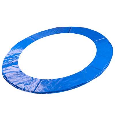 Safety mat sponge for trampoline spring cover 183cm