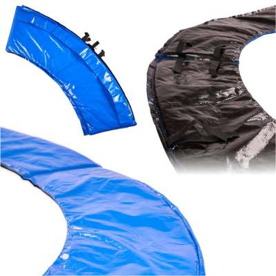 Safety mat sponge for trampoline spring cover 183cm