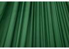 Travel camping hammock travel hammock 260cm green 120kg 6