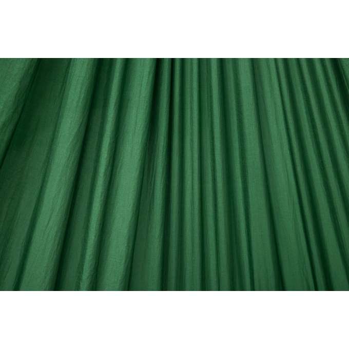 Travel camping hammock travel hammock 260cm green 120kg