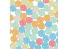 Water grenade gel balls for pistol flower multi 4