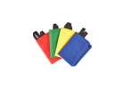 Animation sports set 4-in-1 bags sash bags eggs spoons 5