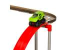 Anti-gravity car racing track 175 el. 5