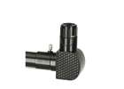 Astronomical telescope educational telescope for children on a tripod 10