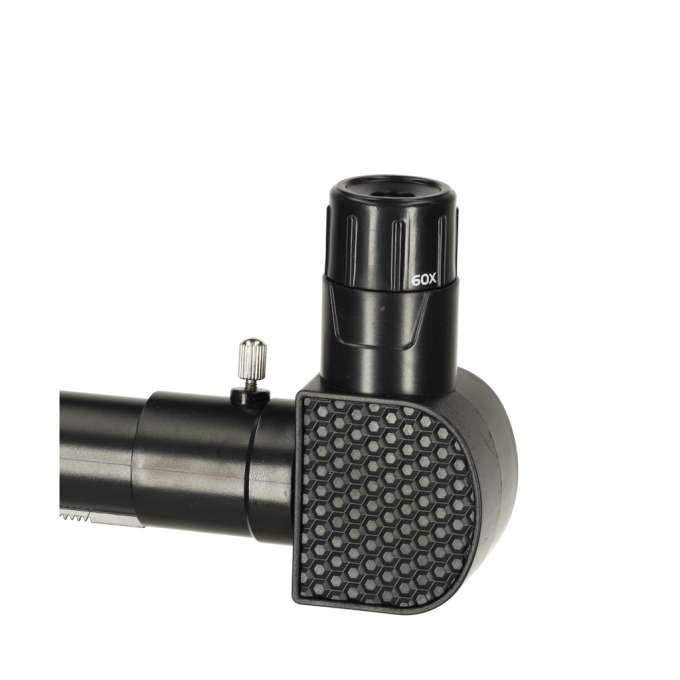Astronomical telescope educational telescope for children on a tripod