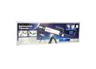 Astronomical telescope educational telescope for children on a tripod 12