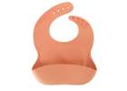 BESTWAY 57273 3.66m garden kiddie pool 2