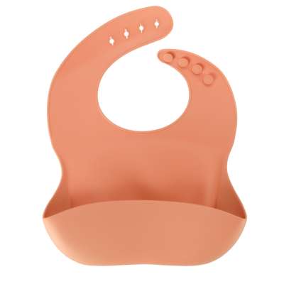 BESTWAY 57273 3.66m garden kiddie pool