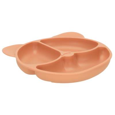 BESTWAY 57273 3.66m garden kiddie pool