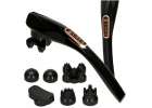 Back massager vibrating wireless 6in1 1