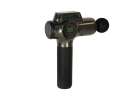 Body massage gun back massager 8 tips 2