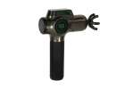 Body massage gun back massager 8 tips 9