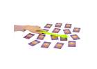 Catch the monsters creative board game for perceptiveness 13