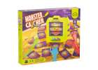 Catch the monsters creative board game for perceptiveness 9