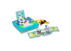 Creative puzzle mosaic blocks 2