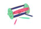 DIY science experiment kit mechanic 3in1 5
