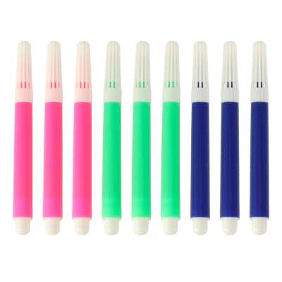 DIY science experiment kit mechanic 3in1
