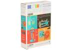 DIY science experiment kit mechanic 3in1 8