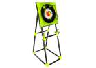 Dart tarcza silikonowa toporek x5 gwiazdka x5 21" 2