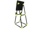 Dart tarcza silikonowa toporek x5 gwiazdka x5 21" 7