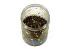 Dinosaur breeding terrarium projector with LED night light 3