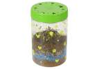 Dinosaur breeding terrarium projector with LED night light 11