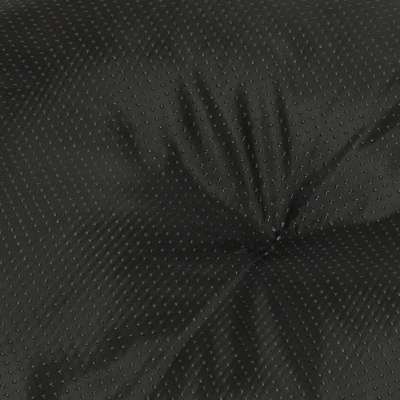 Dog bed mat XXL grey 110x75cm