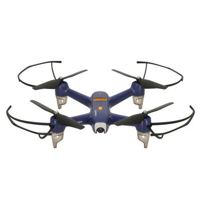 Dron RC Syma X31 kamera HD 2,4GHz GPS 5G